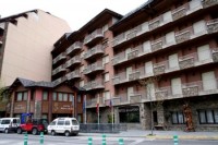 отель - фотогалерея на RCC-TRAVEL.RU отель - фотогалерея на RCC-TRAVEL.RU